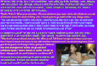 Free porn pics of  Sissy Stories and Captions saved from xHam 2 8 of 802 pics