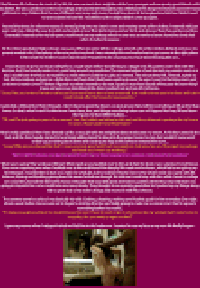 Free porn pics of  Sissy Stories and Captions saved from xHam 2 6 of 802 pics