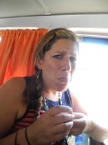 Free porn pics of Erin The Milf Collection  11 of 120 pics