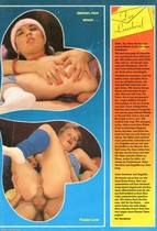 Free porn pics of Teenage 36 3 of 68 pics