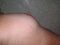 Free porn pics of Nora 33 yo Wife 4 of 528 pics