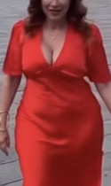 Free porn pics of Celeb Milf Lisa Ann Walter  5 of 59 pics