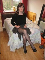 Free porn pics of first draft second try 13 of 181 pics