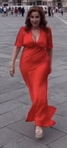 Free porn pics of Celeb Milf Lisa Ann Walter  4 of 59 pics