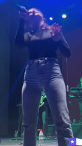 Free porn pics of Sigrid Raabe 3 99 of 147 pics