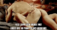 Free porn pics of Cuckolds Watching 42 of 43 pics