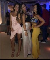 Free porn pics of greek sexy slutty 3 of 45 pics