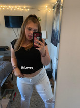 Free porn pics of Lxves_ (Sar) 9 (BBW) 16 of 174 pics