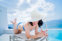 Free porn pics of Taiwan - 0001 - reggie lo 59 of 361 pics