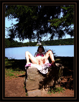 Free porn pics of En balade 10 8 of 400 pics