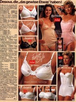 Free porn pics of the Tadvish Guide 4 57 of 766 pics