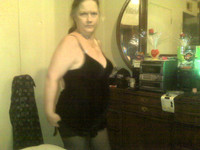 Free porn pics of Used Bondage BBW Mature Fuckpig Shawnee 42 of 219 pics