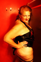 Free porn pics of Moms in Heat 24 of 134 pics