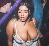 Free porn pics of chav special 2 35 of 58 pics