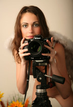 Free porn pics of Beata - Back2Work (06-06-2020) 2 of 40 pics
