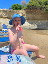 Free porn pics of Daisy 13 of 49 pics