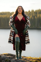 Free porn pics of Canadian Women 01 4 of 30 pics