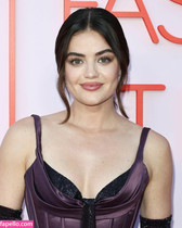 Free porn pics of Lucy Hale  3 of 439 pics