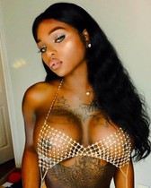 Free porn pics of Ts bronx Victoria Dougharty 49 of 62 pics