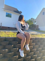 Free porn pics of Petite Latina PAWG Model - Diana (R) Ambriz 57 of 436 pics