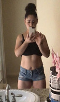 Free porn pics of Margarita  19 of 78 pics