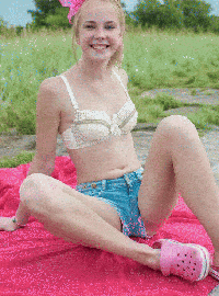 Free porn pics of Gifs 556 17 of 65 pics