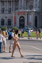 Free porn pics of  rg_flash_public1701230037 12 of 831 pics