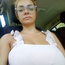 Free porn pics of  Serbian girl with big natural tits 84 of 1000 pics
