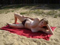 Free porn pics of Cock Slave 9 of 136 pics