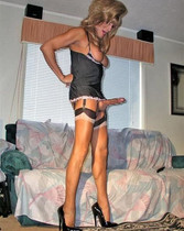 Free porn pics of Mature CD6 13 of 103 pics