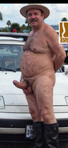 Free porn pics of Machos pichas y culos 18 74 of 439 pics