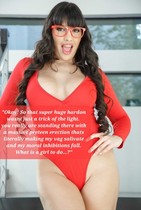 Free porn pics of TabooNoir vol.55 15 of 25 pics