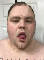 Free porn pics of Kentucky Faggot 11 of 284 pics