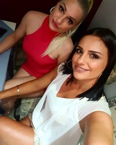 Free porn pics of Koju biste i kako ? 10 of 48 pics