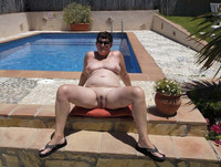 Free porn pics of Pool 28 19 of 24 pics