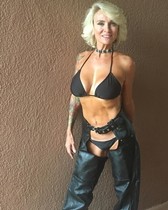 Free porn pics of Amateur Mixed Sets 4 11 of 965 pics