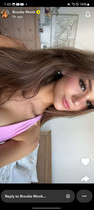 Free porn pics of brooke monk pics 5 of 540 pics