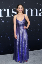 Free porn pics of Emilia Clarke cute chick 2 5 of 186 pics
