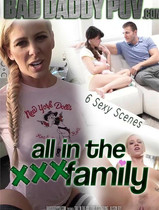 Free porn pics of Adult Movie Covers 2 8 of 320 pics