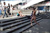 Free porn pics of  rg_flash_public1701230037 43 of 831 pics