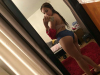 Free porn pics of aspic1 11 of 45 pics
