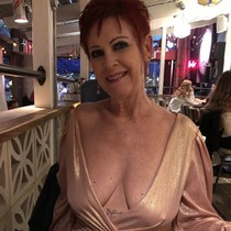 Free porn pics of saggy 5 25 of 200 pics