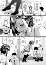Free porn pics of Manga 3(MILF EDITION)   6 of 124 pics