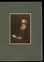 Free porn pics of the Tadvish Guide 4 11 of 766 pics