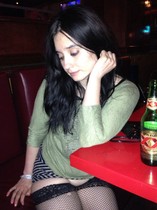 Free porn pics of Amateur Mixed Sets 3 10 of 1000 pics