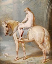 Free porn pics of the Tadvish Guide 4 19 of 766 pics