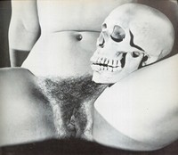 Free porn pics of the Tadvish Guide 4 33 of 766 pics