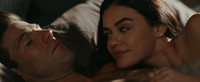 Free porn pics of Lucy Hale  61 of 439 pics
