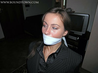 Free porn pics of Noses with gags 11 36 of 692 pics