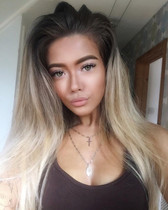 Free porn pics of How do I look? 7 of 32 pics